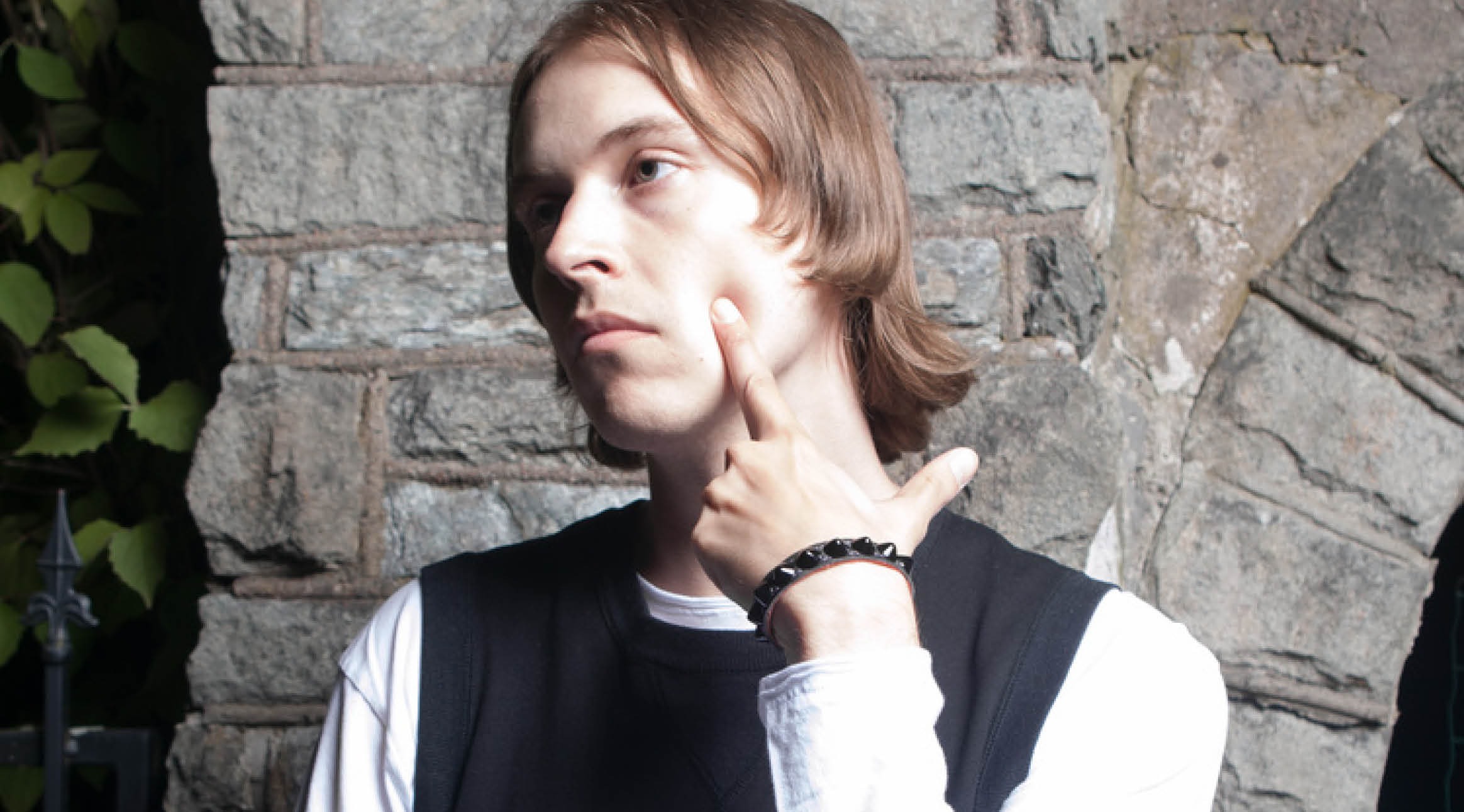 Apteekkari Live: MELO 14.11.