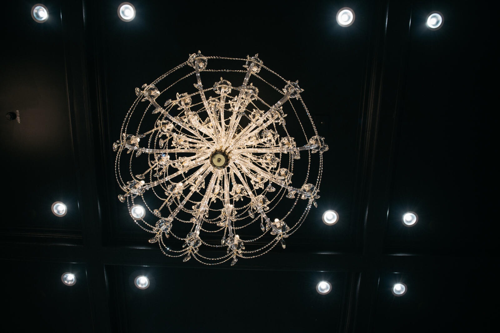 Euroviisujen kisakatsomo lauantaina 16.5.