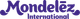 Mondelez Finland Oy