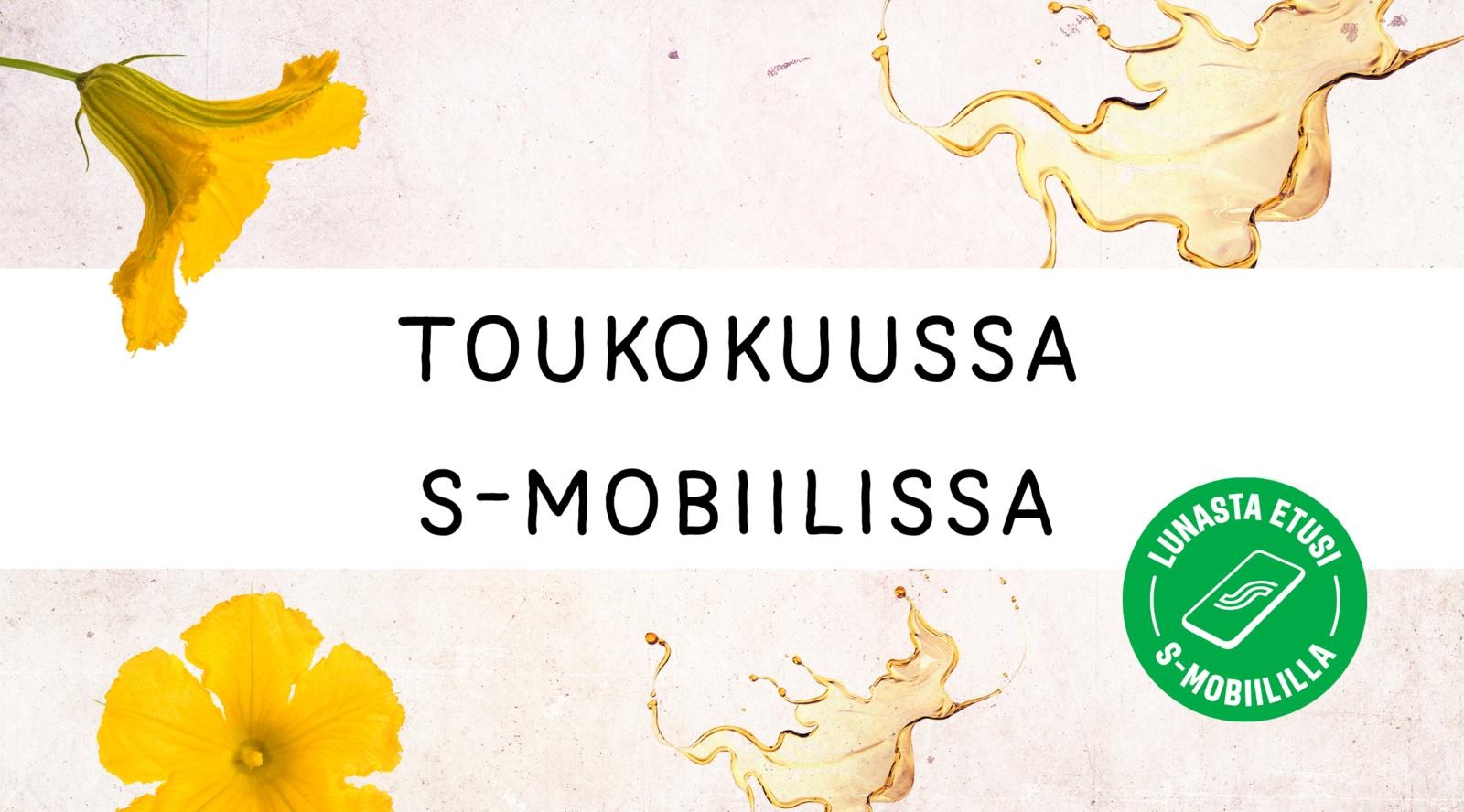 makia etu