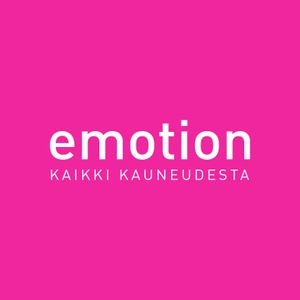 EMOTION nelio cmyk.pdf
