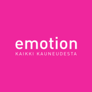 EMOTION nelio cmyk.pdf