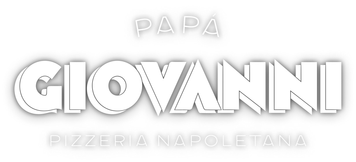 Papà Giovanni
