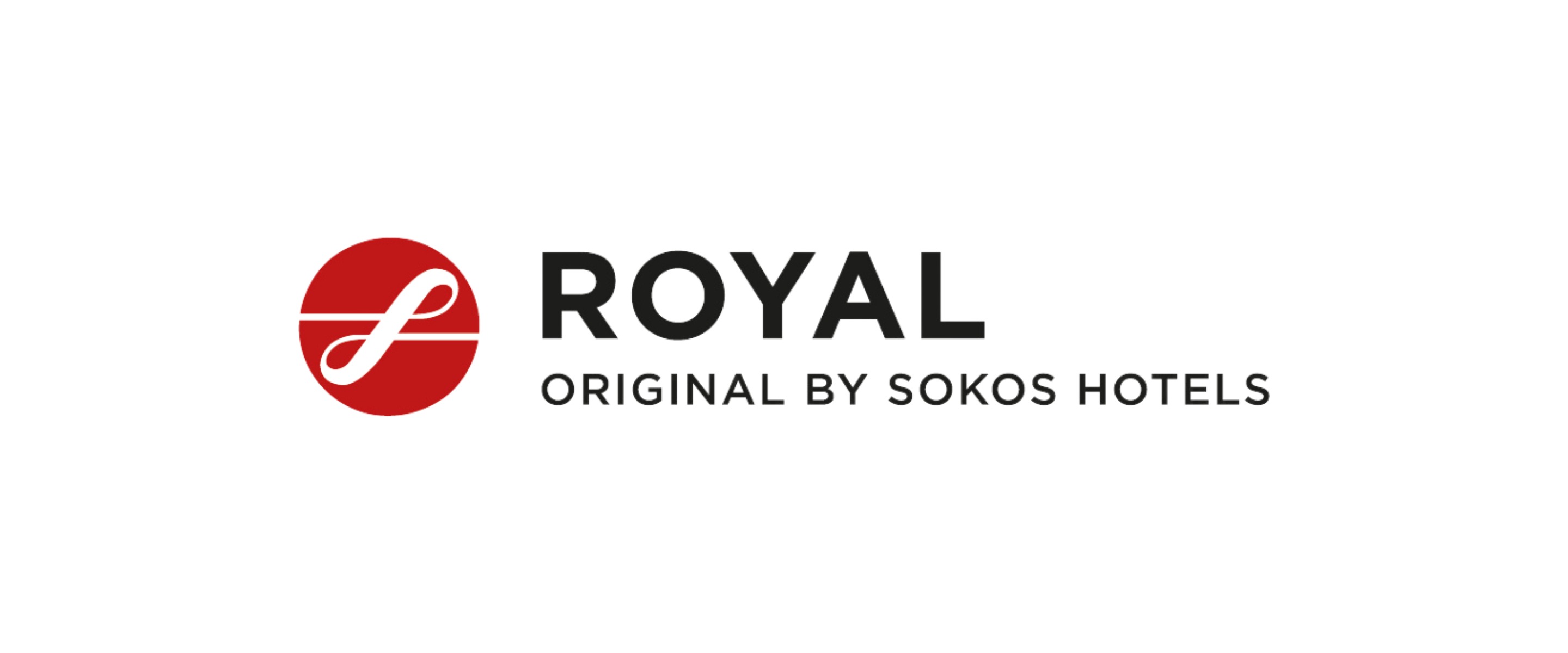 Original Sokos Hotel Royal, frukost