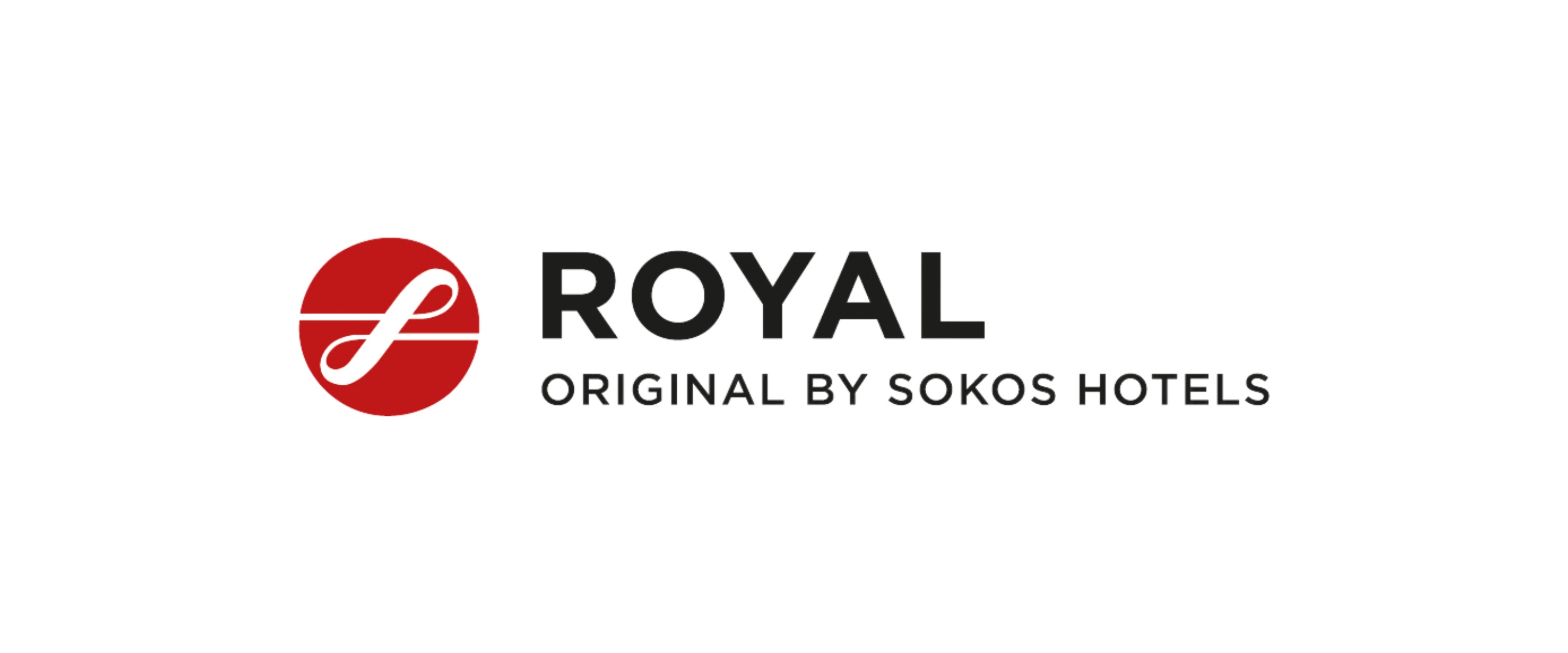 Original Sokos Hotel Royal, breakfast