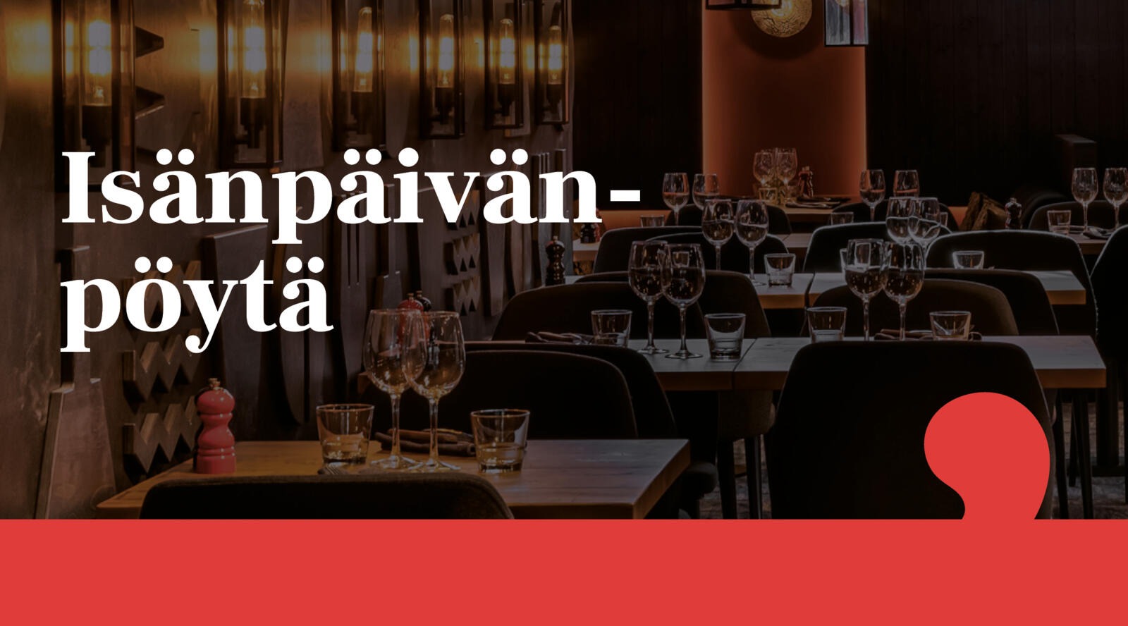 isänpäivä oulu