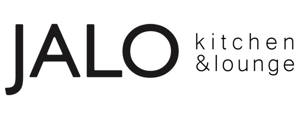 Jalo kitchen & lounge