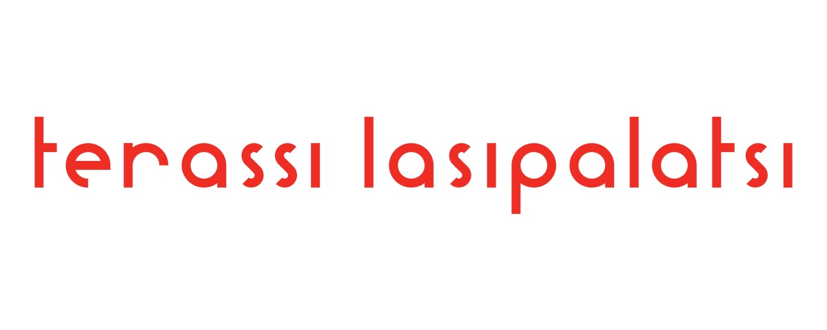 Terassi Lasipalatsi