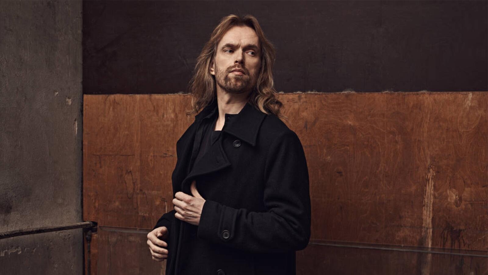 Anssi Kela