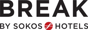Break CMYK.pdf