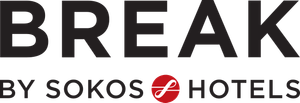 Break CMYK.pdf