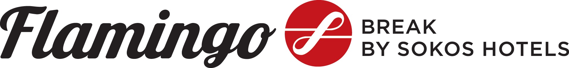 Break Sokos Hotel Flamingon aamiainen