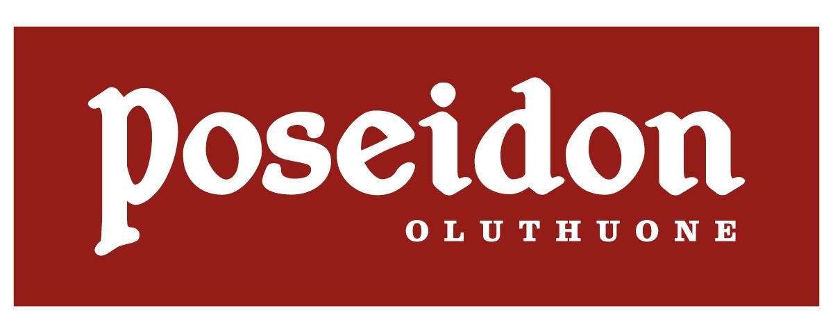 Poseidon