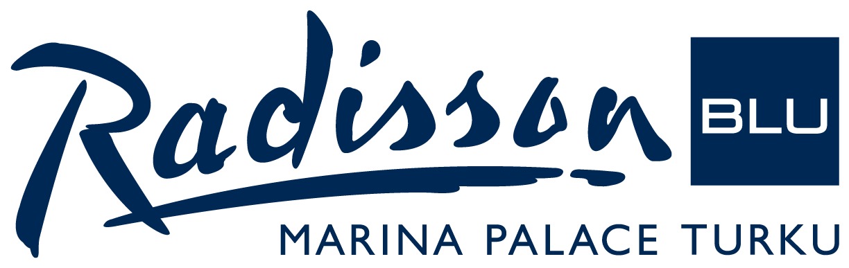 Radisson Blu Marina Palace, Turku kokous- ja juhlatilat