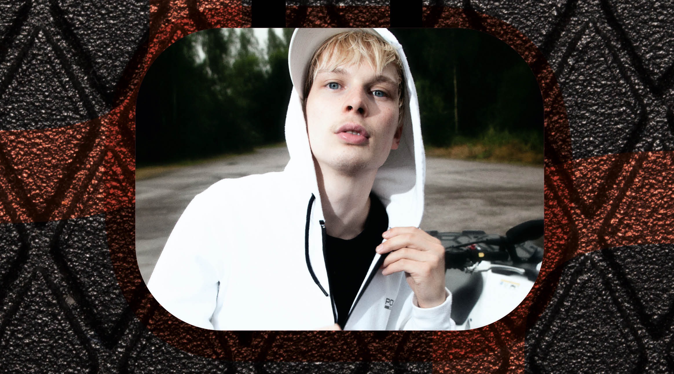 Revolution Iholla: D1 Dani 17.4.2026