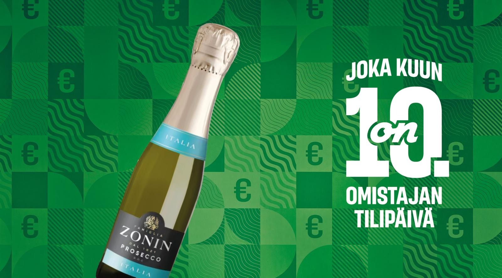 tilipäivä