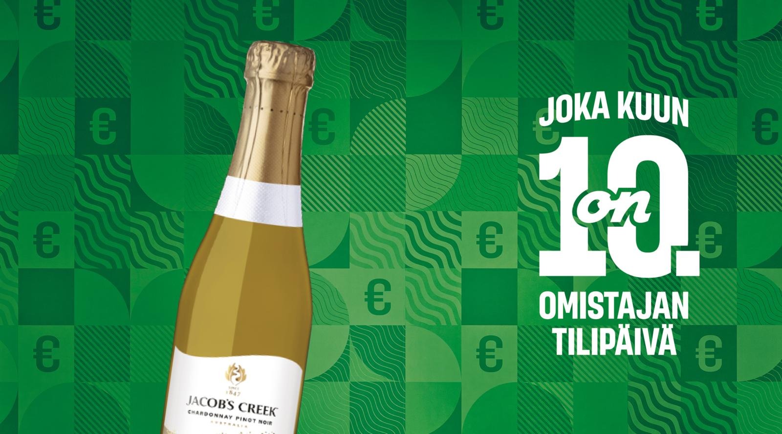 tilipäivä