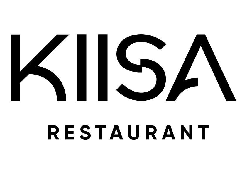 Kiisa, Levi