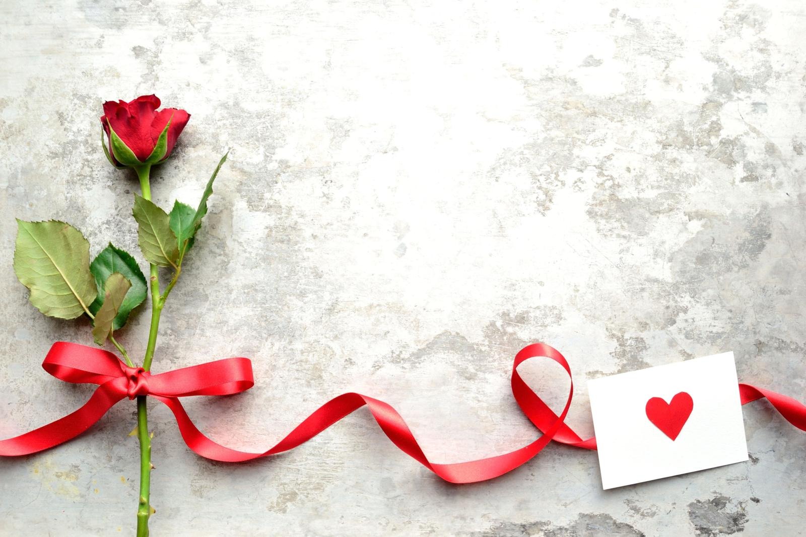 Grill it! Paja Tampereen äitienpäivä 2026