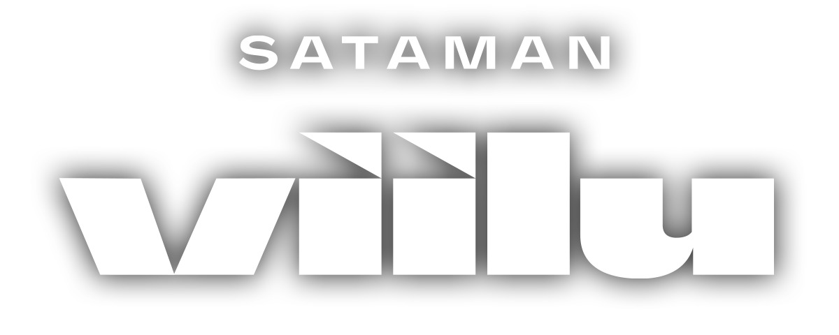 Sataman Viilu