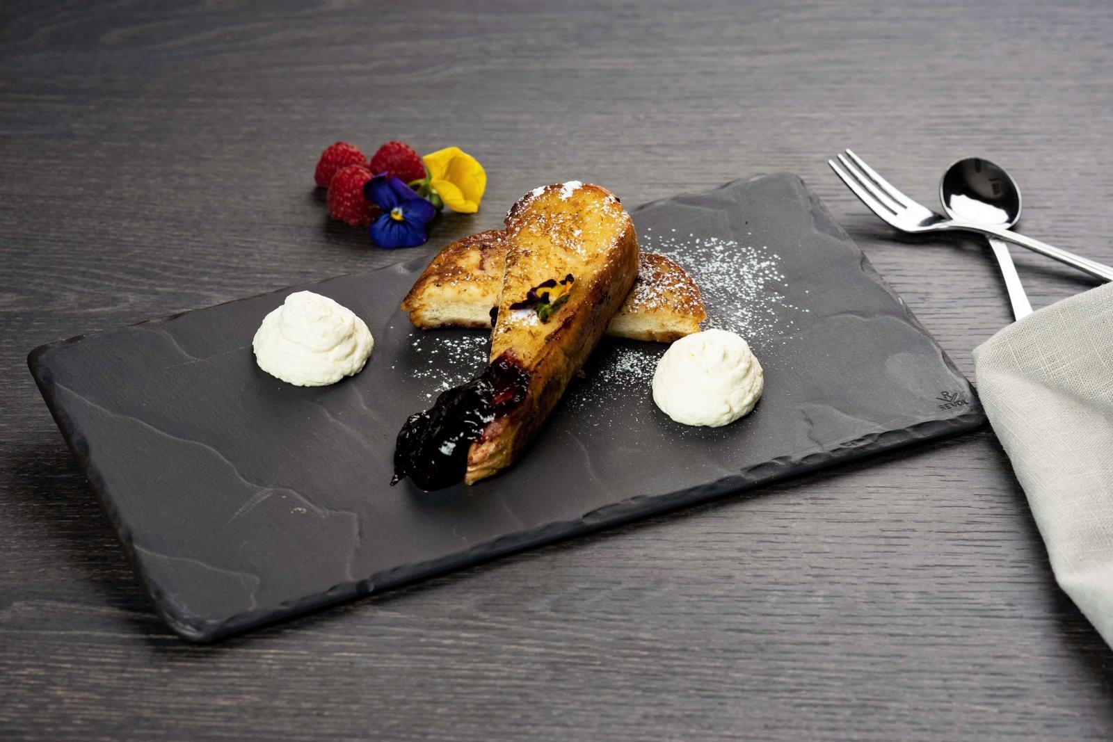 Tervaskannon menu Ravintola Tervaskanto, Koli Raflaamo.fi