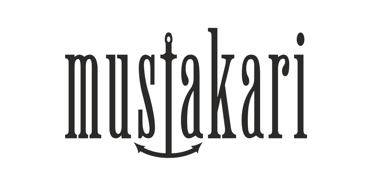 Mustakari