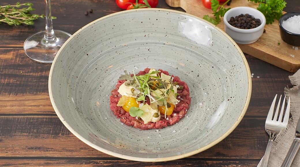 Tartar