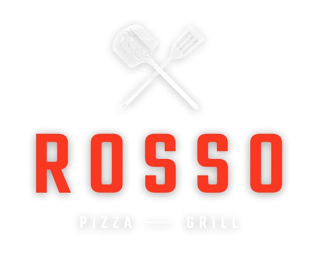 Rosso, Kokkola