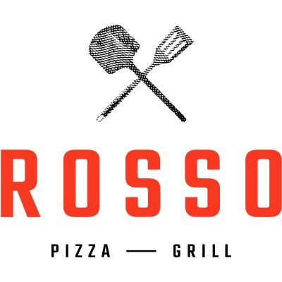 lunch-card-restaurant-logo