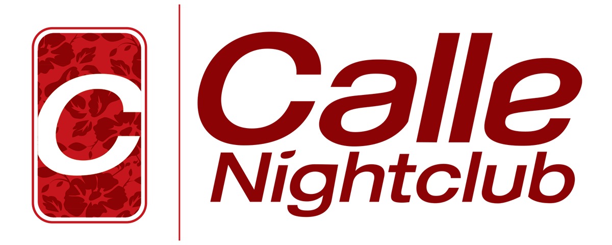 Calle Nightclub