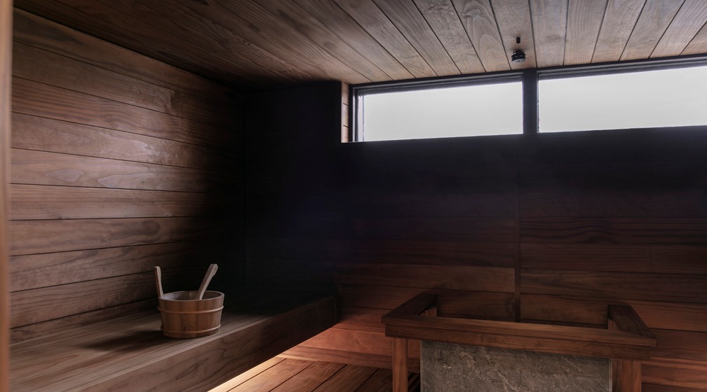 Espoo Wellness
