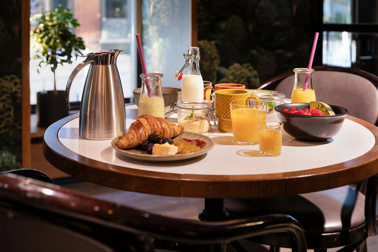 Solo sokos hotel helsinki breakfast sokoshotels fi