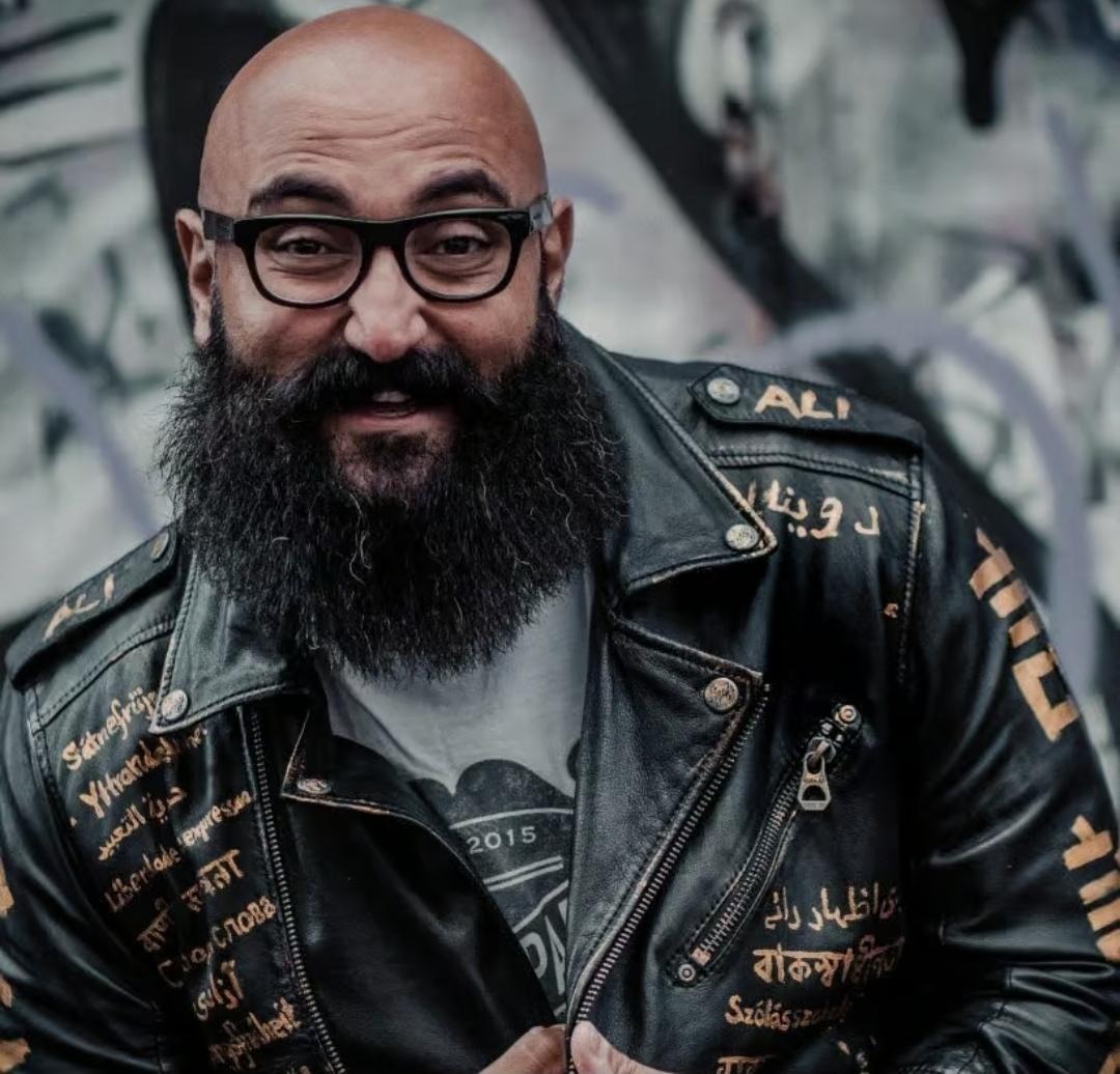 Bomban Stand Up Club