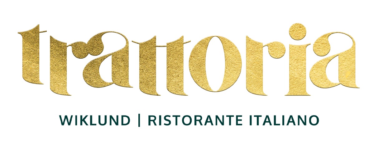 Trattoria Wiklund, Turku