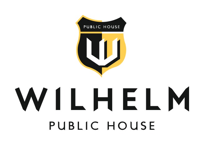 Wilhelm Public House