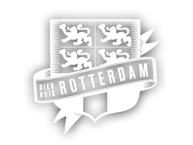 Rotterdam