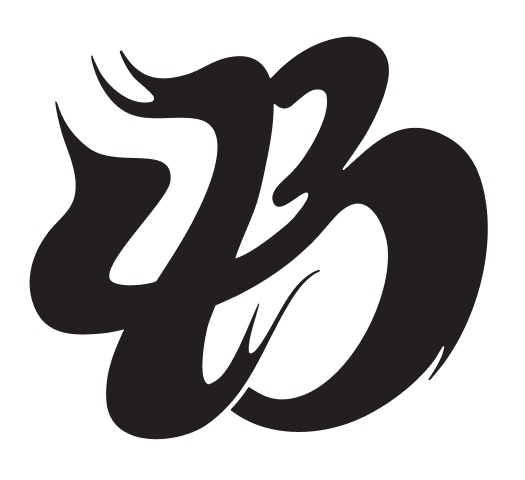 Baonami
