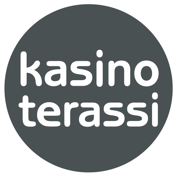 Kasinoterassi