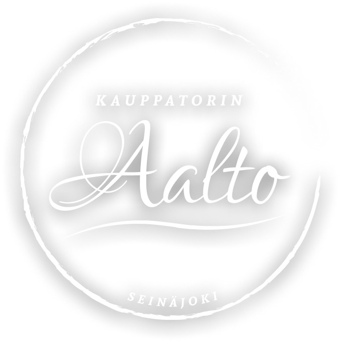 Kauppatorin Aalto