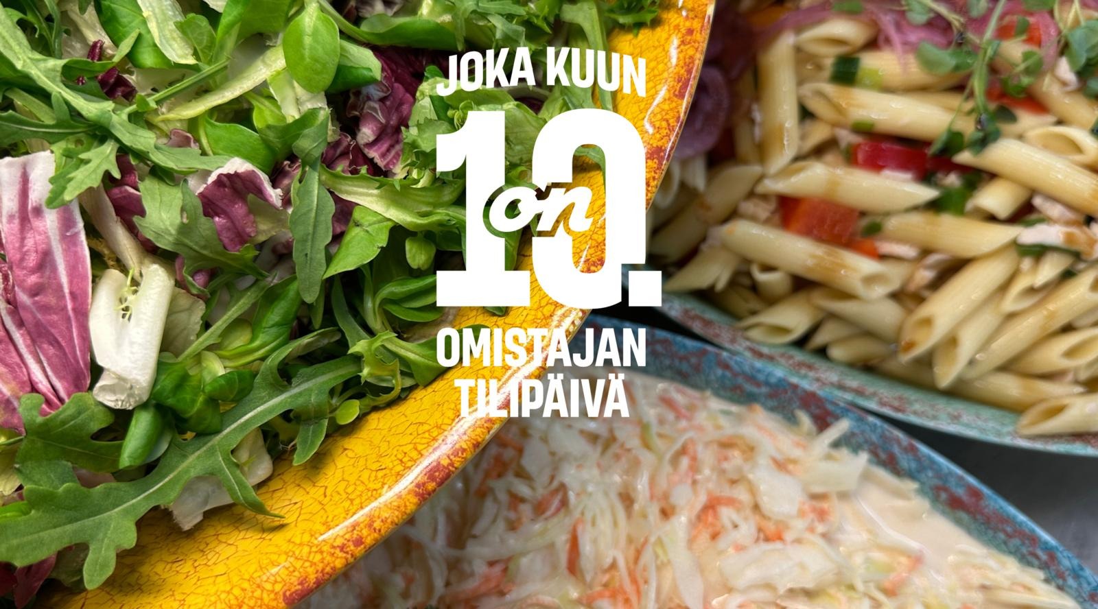 tilipäivä