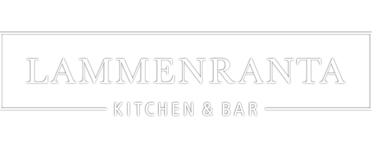 Lammenranta Kitchen & Bar