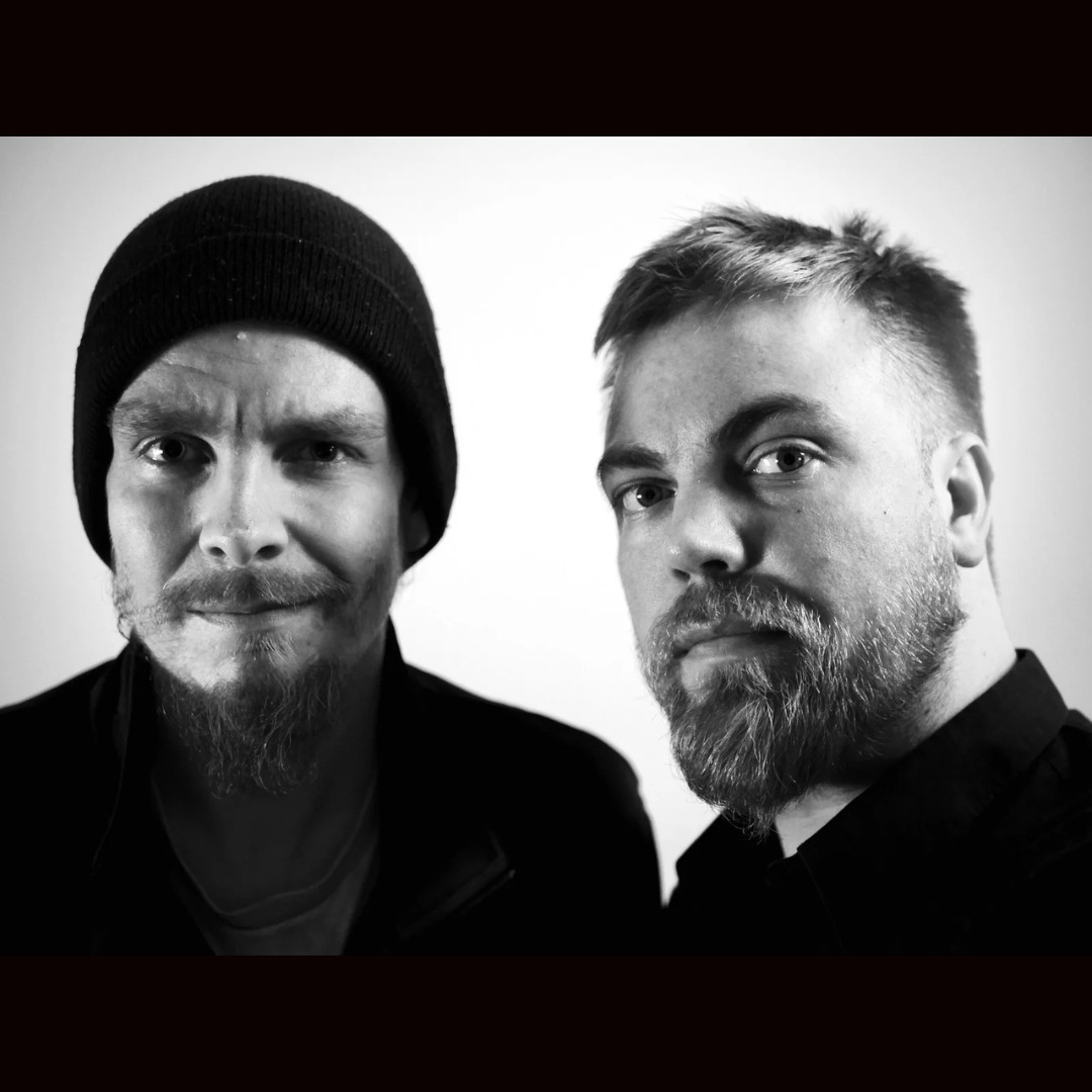 HOPHAUS LIVE: ARI KOIVUNEN DUO