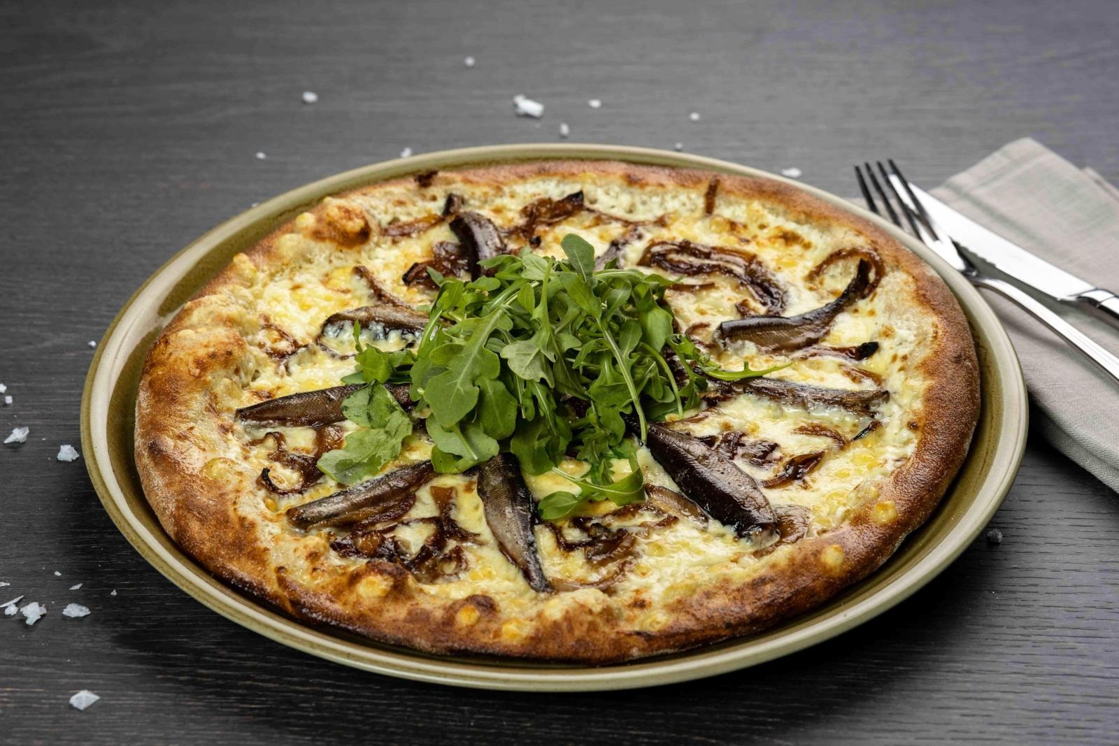 Tervaskannon menu Ravintola Tervaskanto, Koli Raflaamo.fi