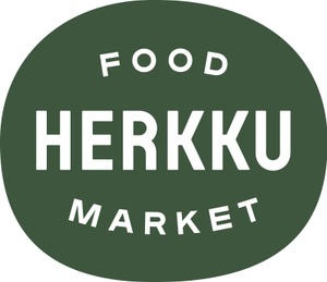 food market herkku A rgb.pdf