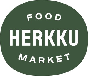 food market herkku A rgb.pdf