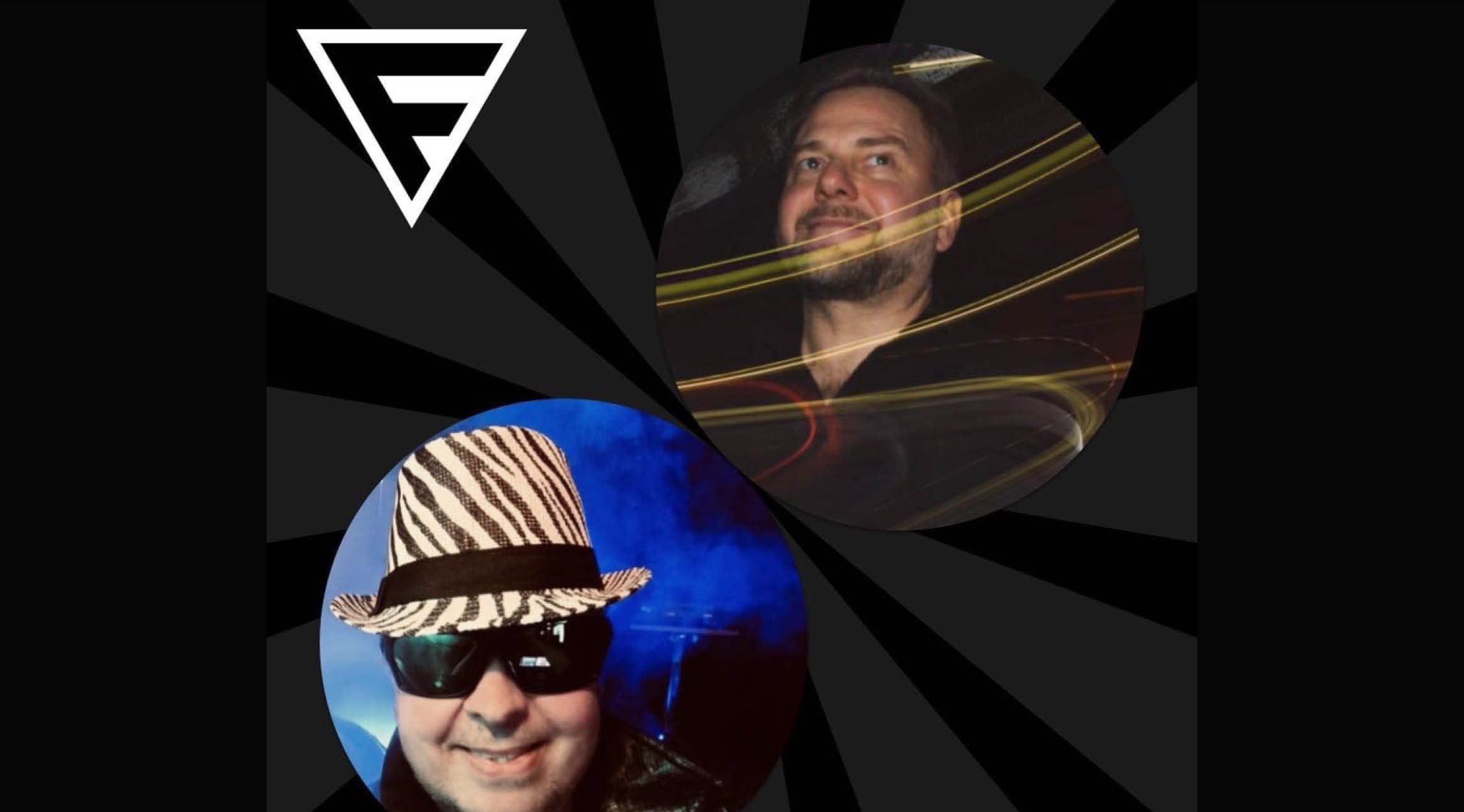 Hophaus Live: Kasariperjantai 28.2.