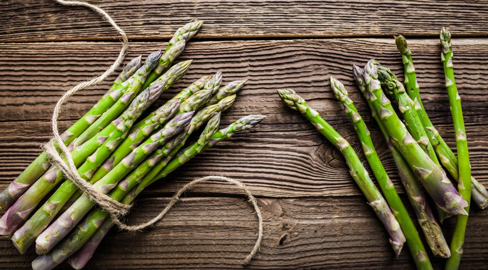 Kipon parsaviikot 7.4.-23.5.