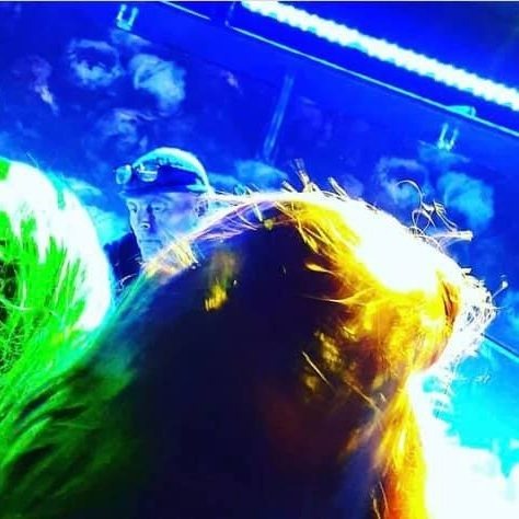 DJ Pertsa