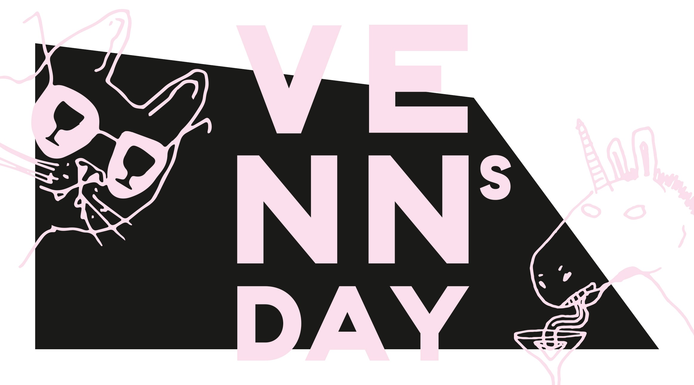 vennsday