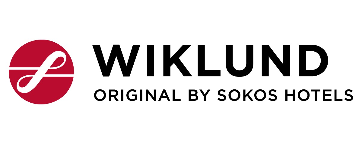 Kokous, Wiklundin Wirta, Turku